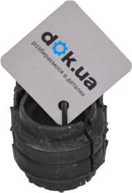 Втулка стабилизатора