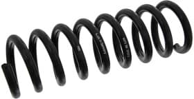 Пружина підвіски Пружина підвіски