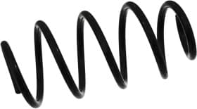 Пружина подвески