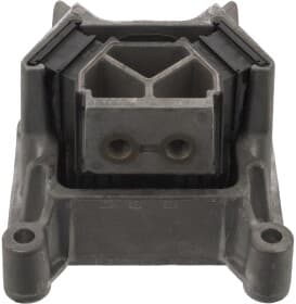 Подушка двигателя