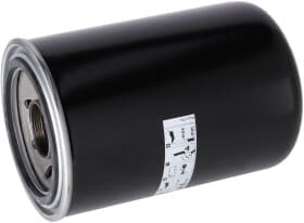 Масляный фильтр Масляный фильтр