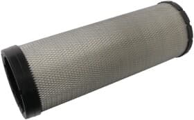 Воздушный фильтр