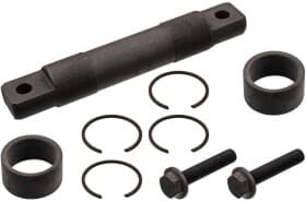 Вилка сцепления