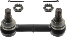 Стойка стабилизатора