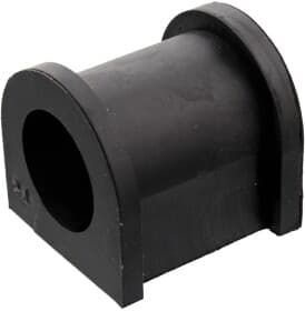 Втулка стабілізатора