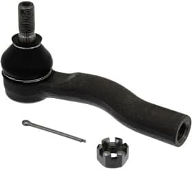 Наконечник рулевой тяги