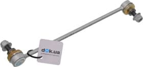 Стойка стабилизатора Стойка стабилизатора