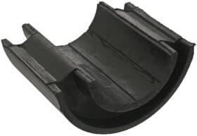 Втулка стабилизатора Втулка стабилизатора