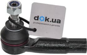 Наконечник рулевой тяги