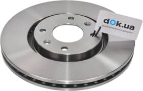 Гальмівний диск