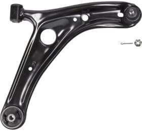 Рычаг подвески