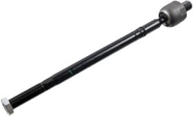 Рулевая тяга