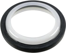 Сальник коленвала