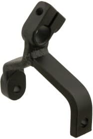 Ремкомплект кулисы