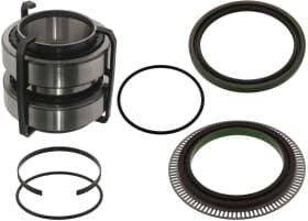 Підшипник ступиці