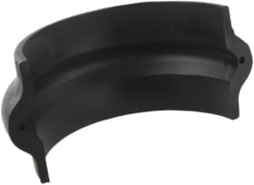 Сайлентблок балки