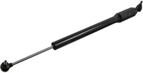 Амортизатор рулевого управления