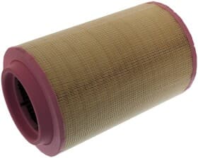 Повітряний фільтр