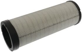 Повітряний фільтр