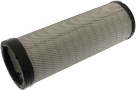 Повітряний фільтр