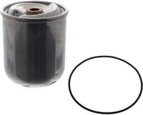 Масляный фильтр