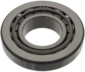 Підшипник ступиці