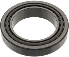 Подшипник ступицы