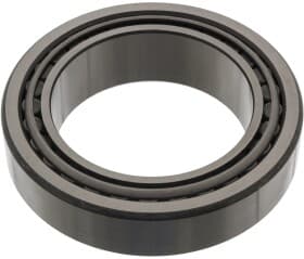 Подшипник ступицы