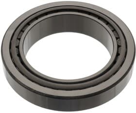 Підшипник ступиці