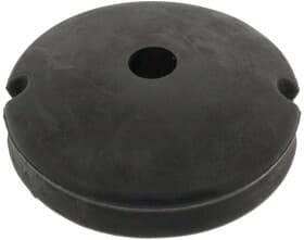 Отбойник амортизатора