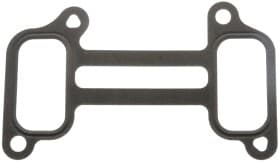 Прокладка впускного колектора