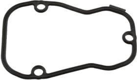 Прокладка клапанной крышки Прокладка клапанной крышки