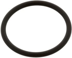 Уплотнительное кольцо топливной форсунки