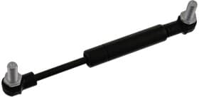 Газовый упор капота