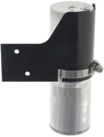 Осушувач кондиціонера Осушувач кондиціонера