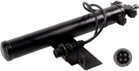 Осушитель кондиционера