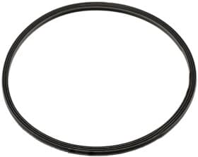 Прокладка випускного колектора Прокладка випускного колектора