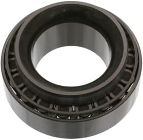 Підшипник ступиці