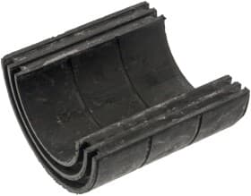 Втулка стабілізатора