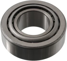 Підшипник ступиці