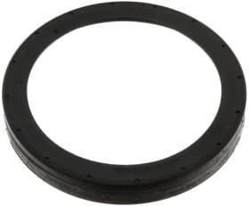 Сальник первинного вала