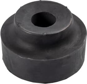 Подушка двигателя