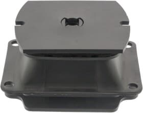 Подушка двигуна