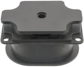 Подушка двигателя