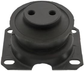 Подушка двигателя