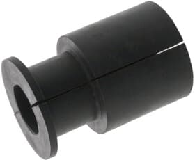 Втулка стабилизатора