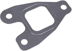 Прокладка выпускного коллектора Прокладка выпускного коллектора