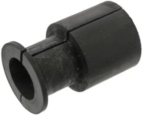 Втулка стабилизатора