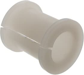 Втулка стабилизатора