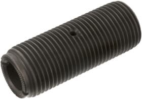 Сайлентблок рессоры